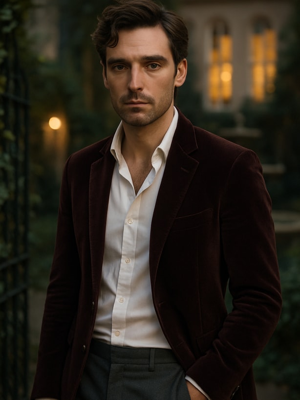 Sebastian