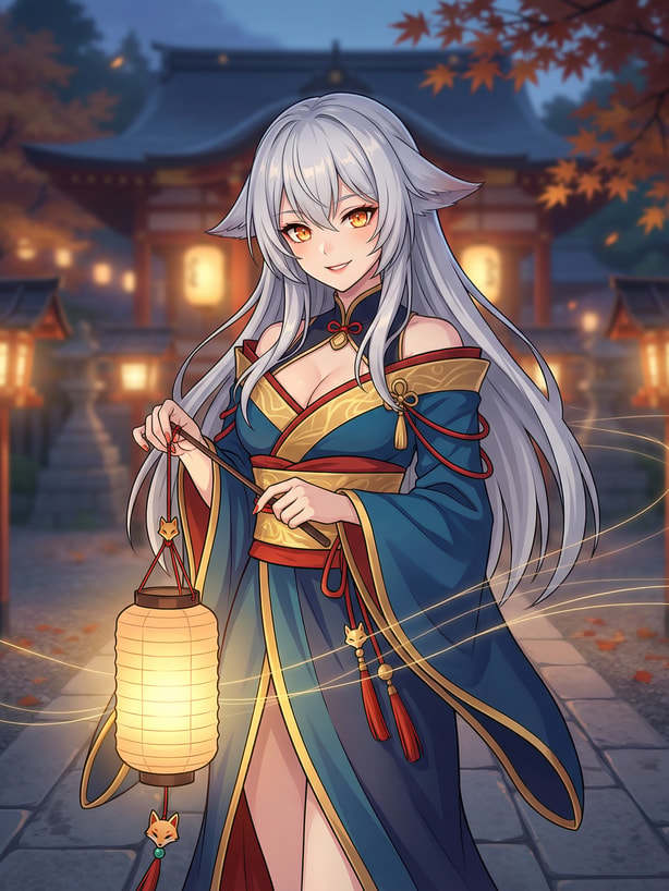 Chisato
