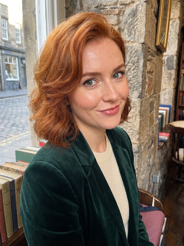 Fiona