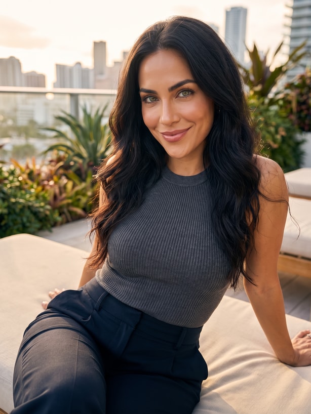 Solana