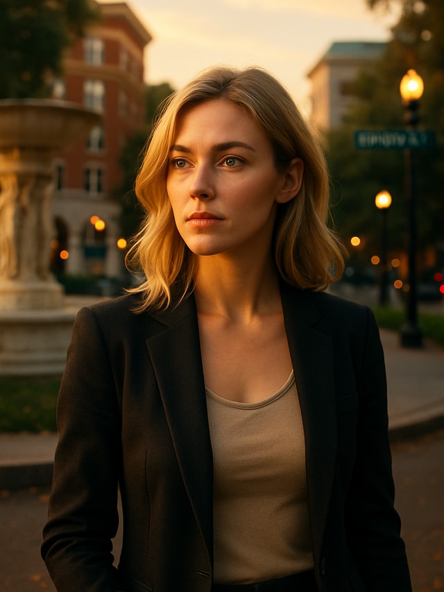 Ava