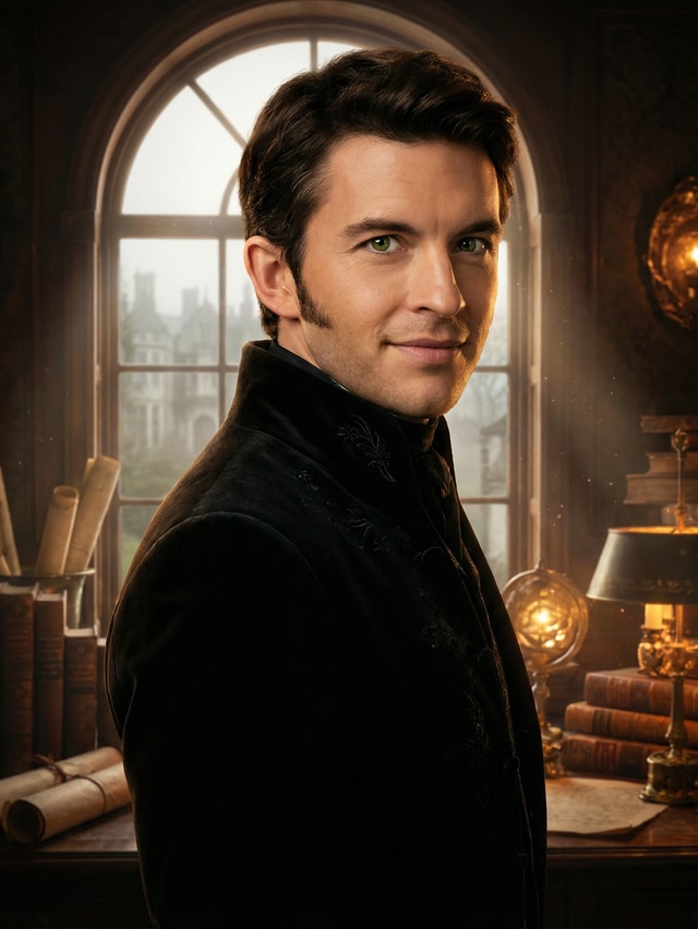 Edmund