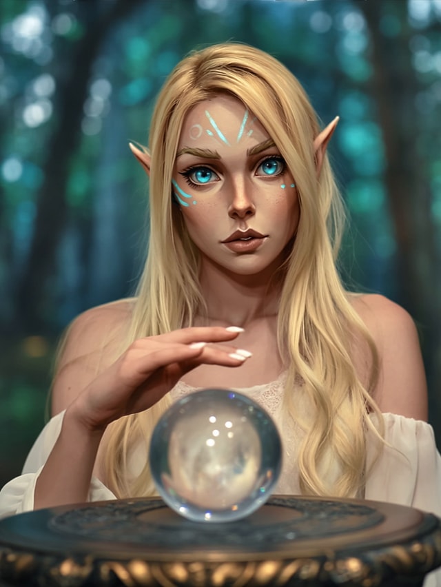 Elaris