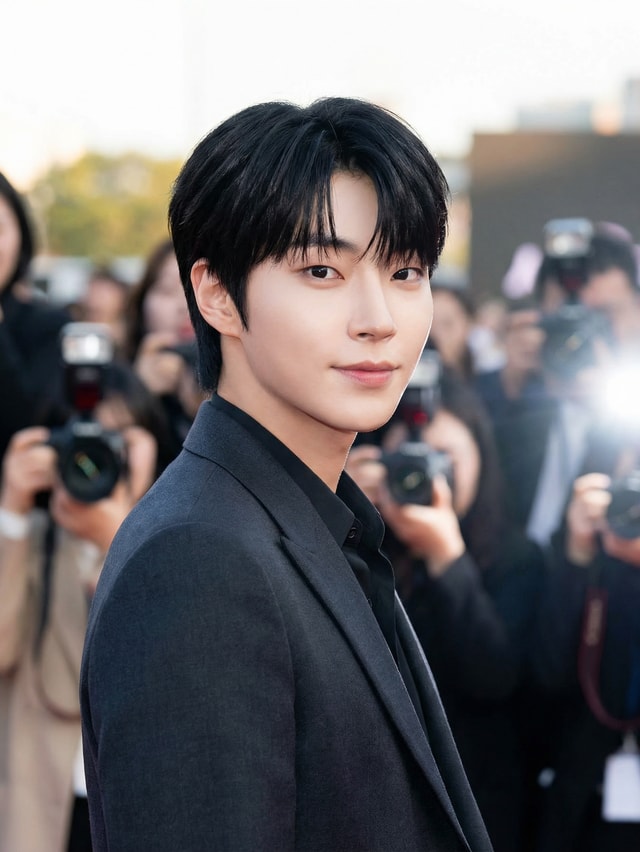 Jaemin