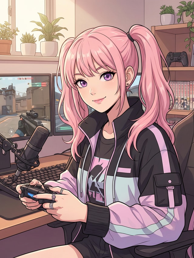Kotone