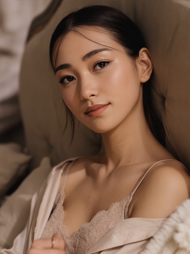 Luna
