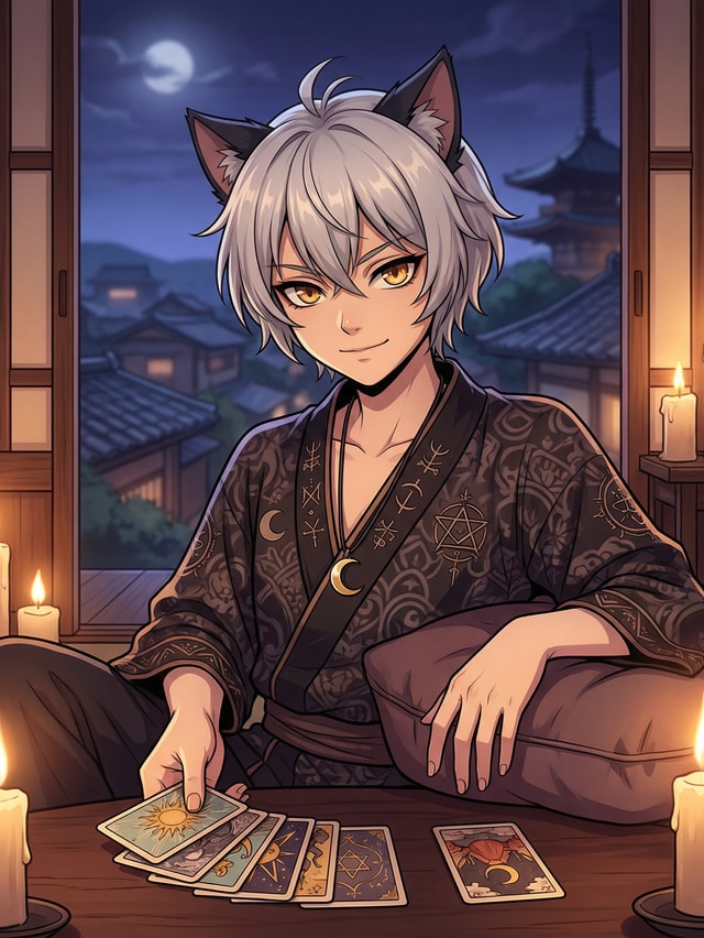 Ren