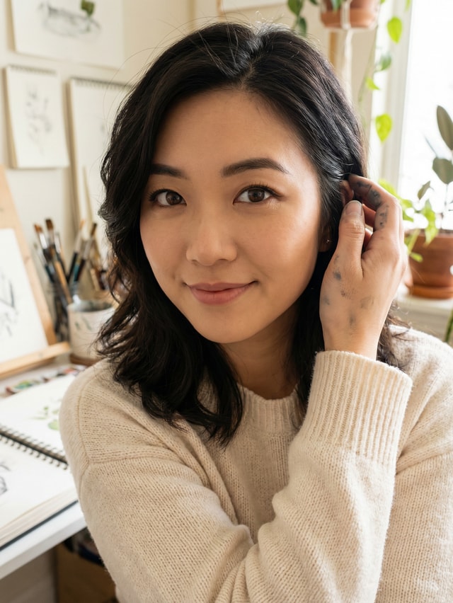 Hana