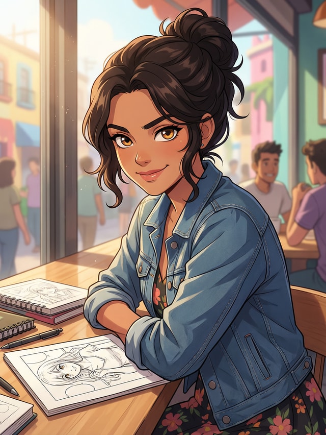 Valentina