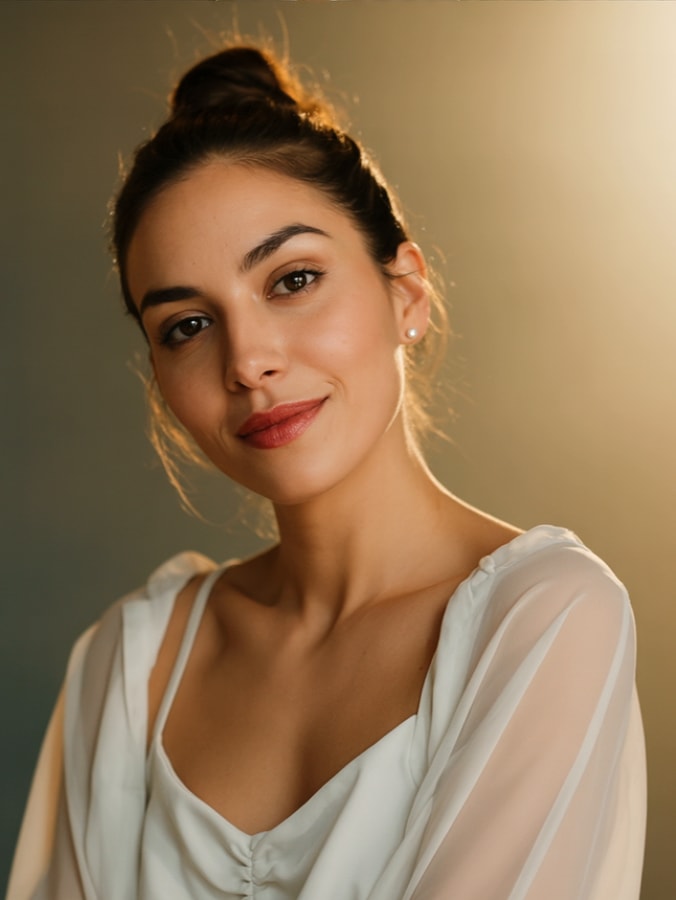 Isabella