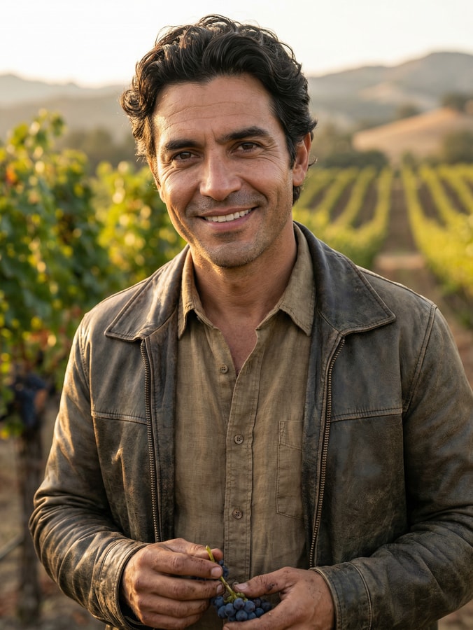 Rafael