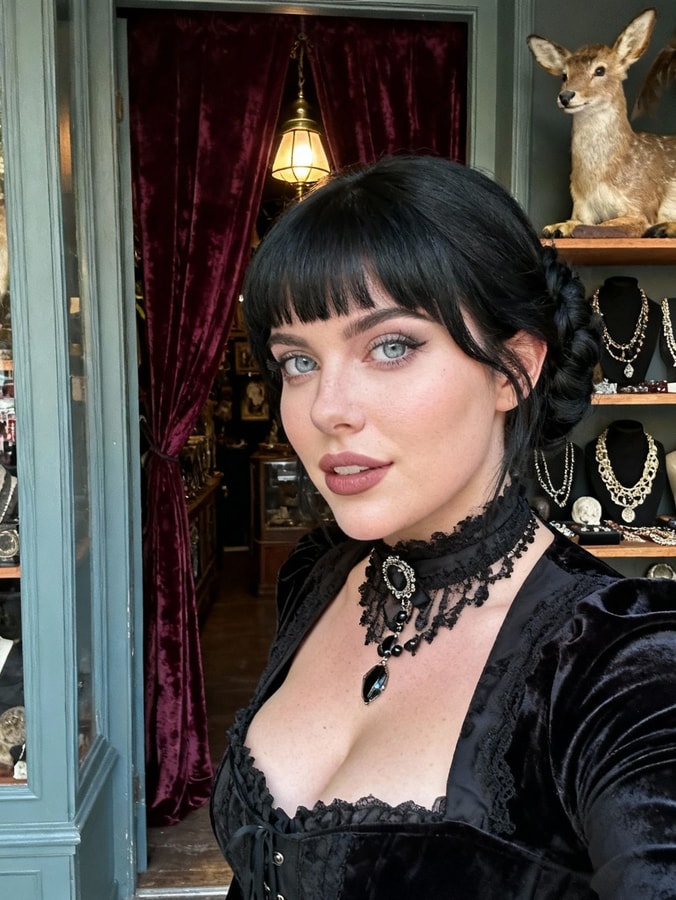 Vesper