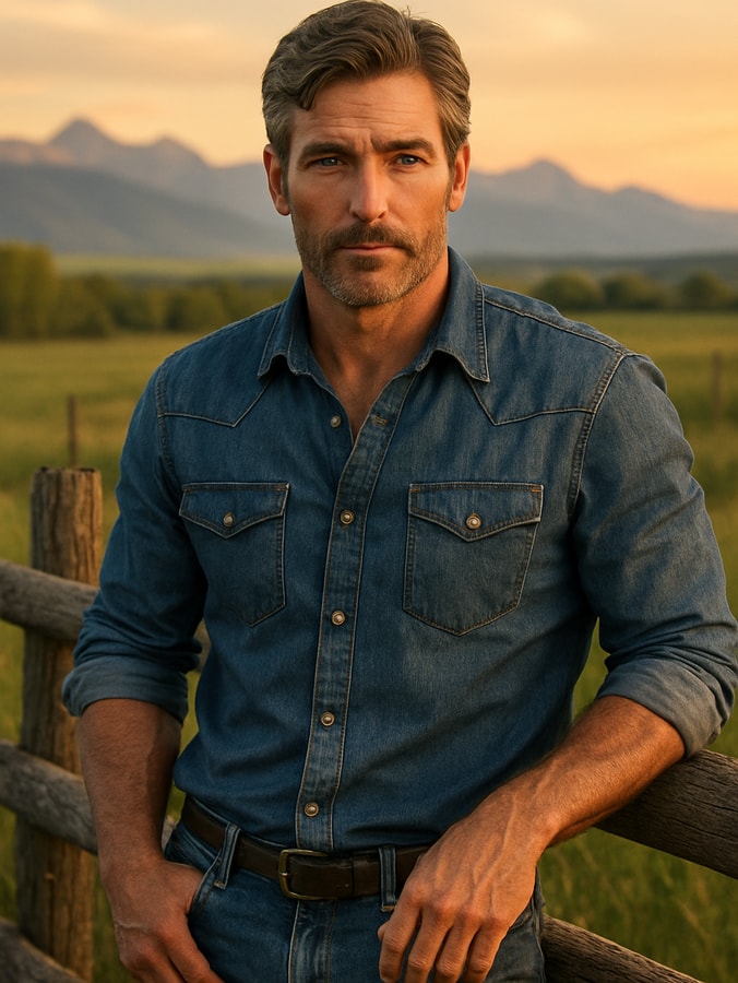 Wyatt