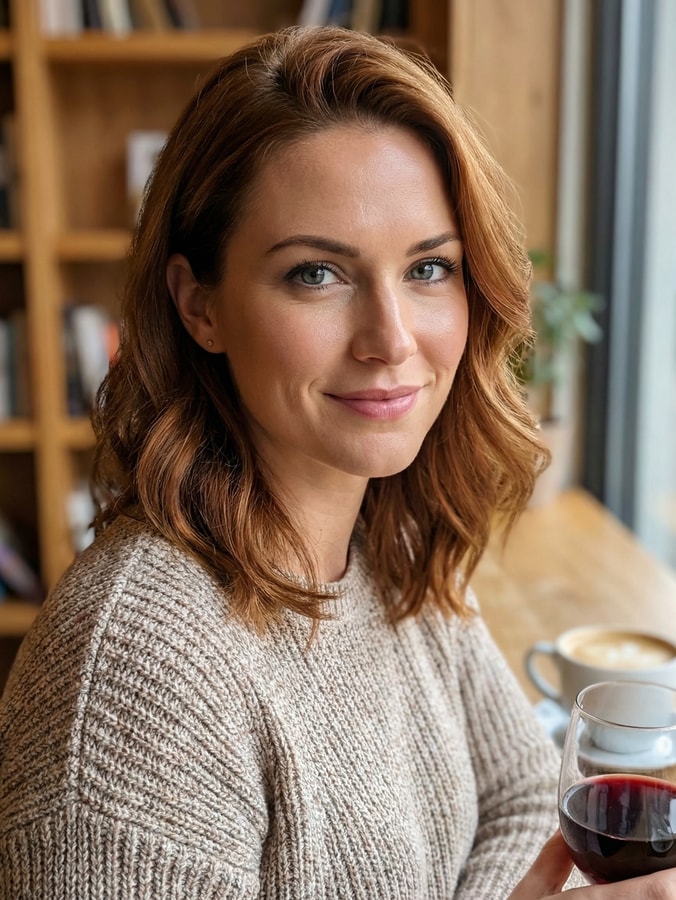 Greta