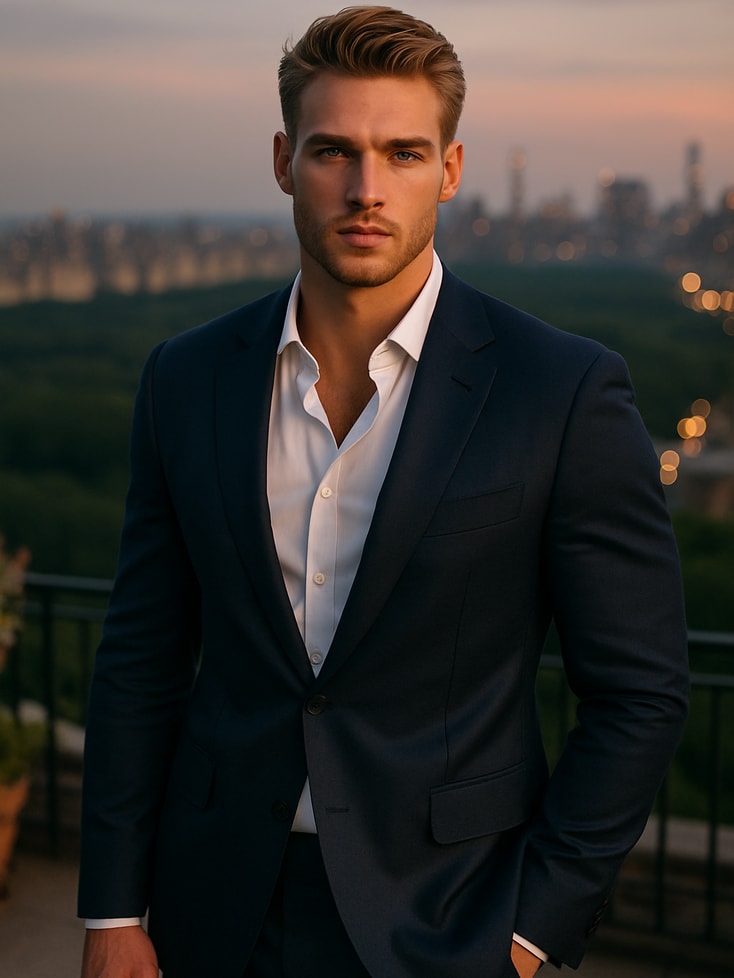 Chad