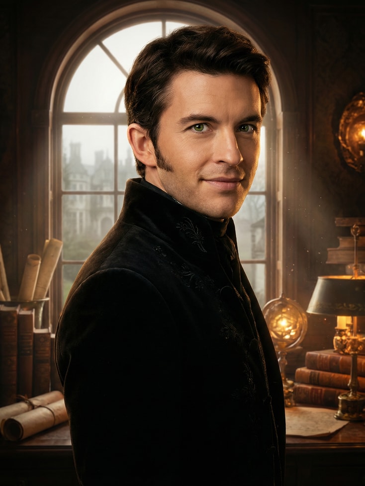 Edmund