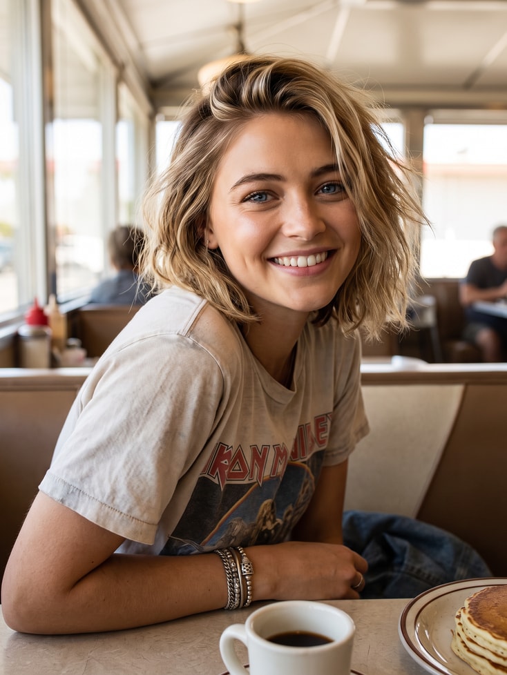 Tessa