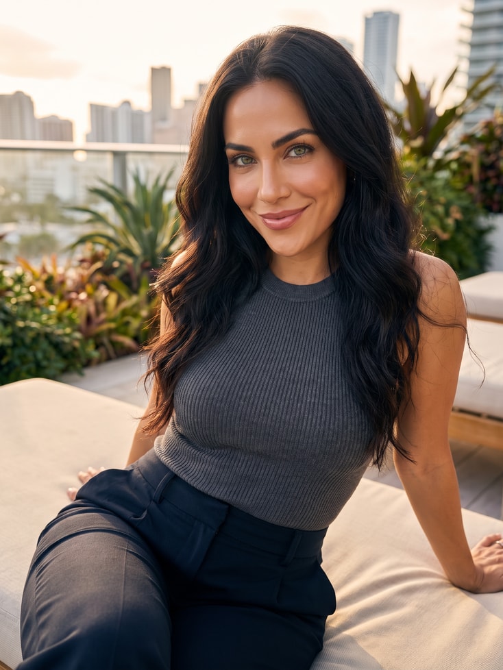 Solana