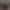 Isaac - Gallery image