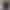 Kaycen - Gallery image