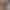 Rei - Gallery image