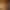 Kaycen - Gallery image