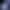 Luke - Gallery image