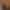 Isaac - Gallery image