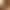Joy - Gallery image