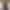 Sierra - Gallery image