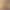 Sienna - Gallery image