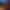 Petra - Gallery image