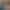 Petra - Gallery image