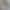 Rei - Gallery image