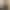 Malakai - Gallery image