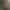 Soren - Gallery image