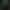 Fryxar - Gallery image