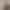 Isaac - Gallery image