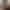 Isaac - Gallery image