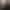 Isaac - Gallery image