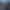 Petra - Gallery image