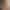 Britney - Main profile image