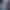 Aldric - Gallery image
