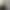 Lisa - Gallery image