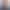Soren - Gallery image