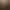 Ava - Gallery image