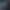 Captain - Gallery image