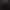 Liam profile image