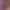 Luna - Gallery image