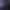 Raven - Main profile image